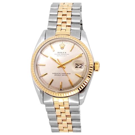 rolex oyster perpetual datejust superlative|rolex 31mm datejust stainless steel.